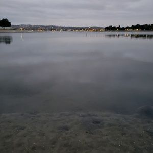 Meet your Posher, Jake